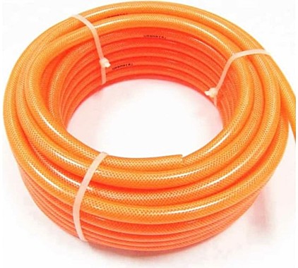 Шланг поливочный 3/4