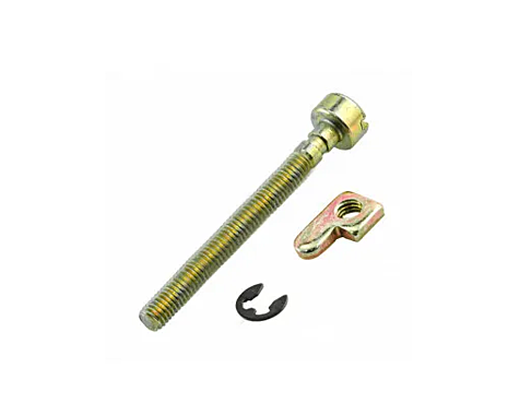 Натяжитель цепи Р340/350/360S ХОПЕР