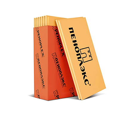 Утеплитель ПЕНОПЛЕКС 31 1185х585х30мм 9м2 0,2704м3 13шт/упаковка