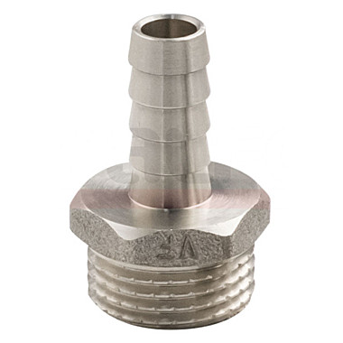 Ерш для водяного шланга 1/2