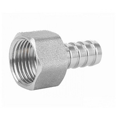 Ерш для водяного шланга 1/2