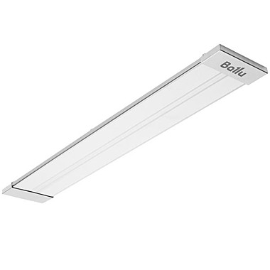 Обогреватель инфракрасный BALLU BIH-APL-0.8-M НС-1454428