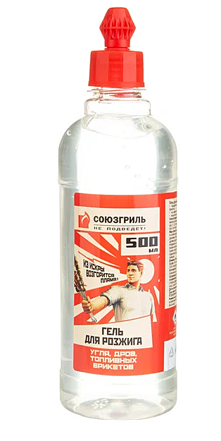 УГОЛЬ, РОЗЖИГ (КРАСКИ)