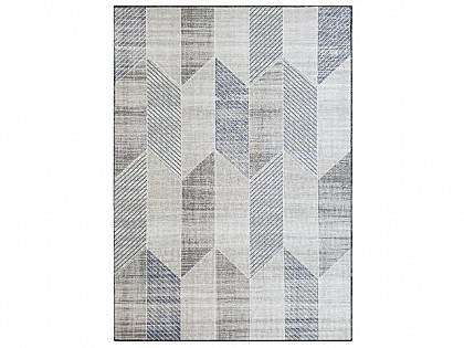 Коврик 1,6х2,3м РИО в ассортименте