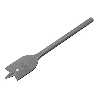 Сверло-перо по дереву 24мм // Сибртех 70374