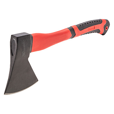 Топор 1000г фиберглассовая рукоятка // MATRIX 21649