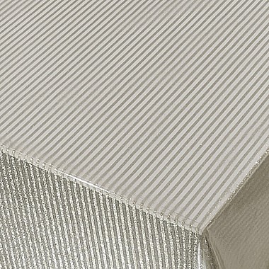 Клеенка для стола GRACE 1,37х20м DHX3401 109184