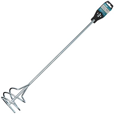 Миксер универсальный 100*600 мм,хвостовик SDS PLUS Remocolor 18-2-120