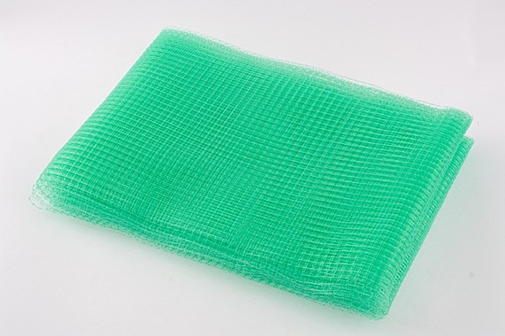 Сетка садовая для защиты от птиц 2х5м 7х7мм Palisad 64513