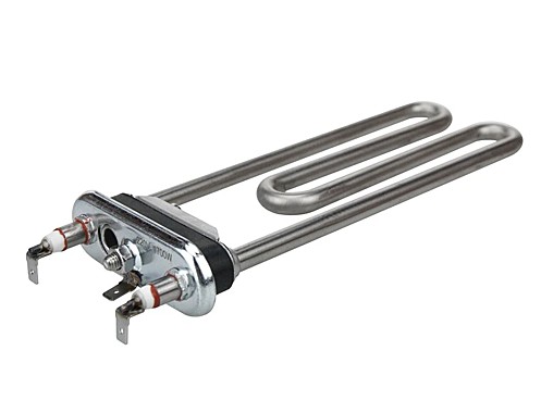 Тен для стиральной машины автомат Винница в ассортименте