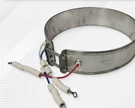 Тен для термопота в ассортименте