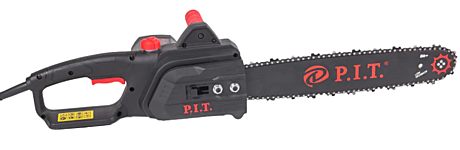 Электропилы