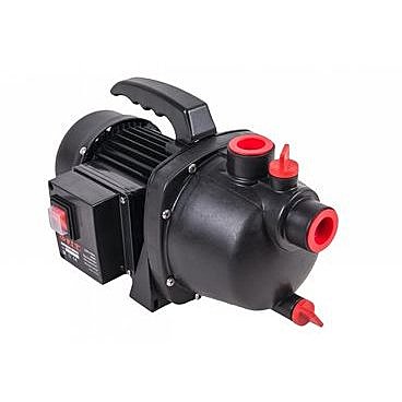 Насос P.I.T. PСP015002-800/40 садовый