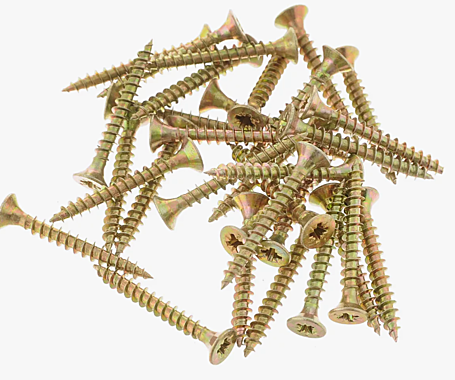 Саморез ШУЖ 4,0х40 цена за кг