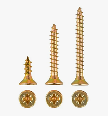 Саморез ШУЖ 5,0х80 цена за кг