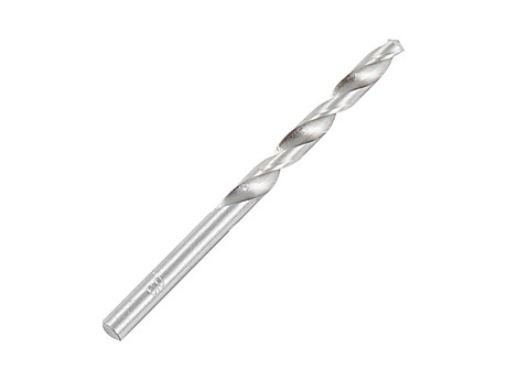 Сверло по мет. 6,5 х 101мм Р6М5/HSS 35-5-365