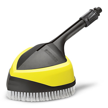 Щетка Power Brush WB 150 2.643-237.0