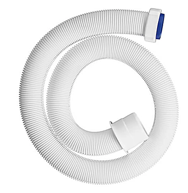 Гибкая труба ОРИО АС-2011 1 1/2