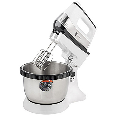Миксер с чашей LEONORD LE-1740 106909