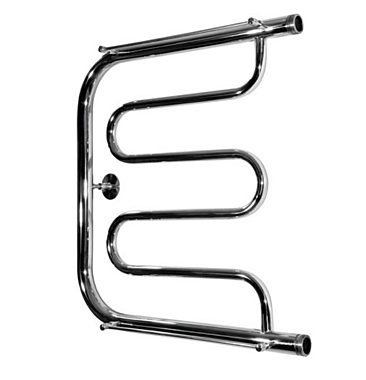 Полотенцесушитель 500х500 ПМ1 ТРУГОР 1