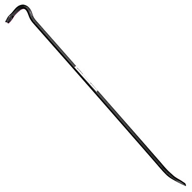 Гвоздодер ЕРМАК 900х16мм 668-436