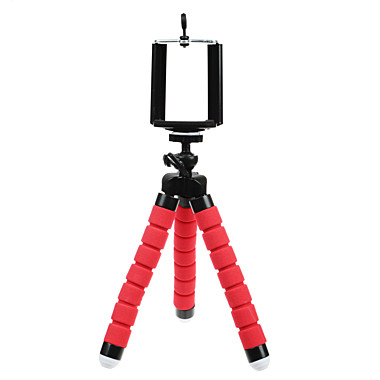 Штатив для телефона FORZA 24см гибкий 470-006