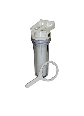 Фильтр-колба ПОСЕЙДОН 3/4