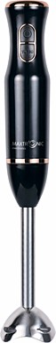Блендер MAXTRONIC MAX-FY-702B 2скор. погружной 500Вт 