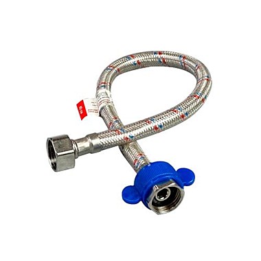 Шланг водопроводный VALFEX 1/2