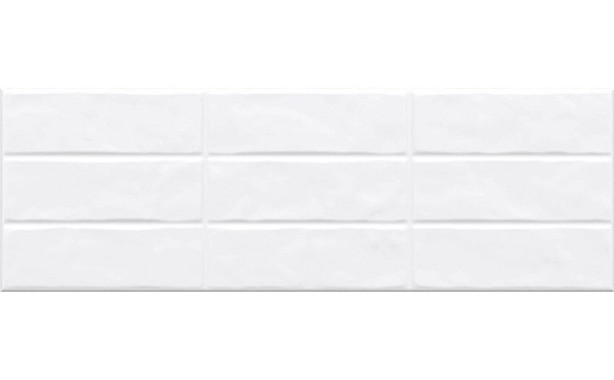 Плитка для стен НК Senders Crop WT11COP00 200*600*8.5 (1.68/14) 