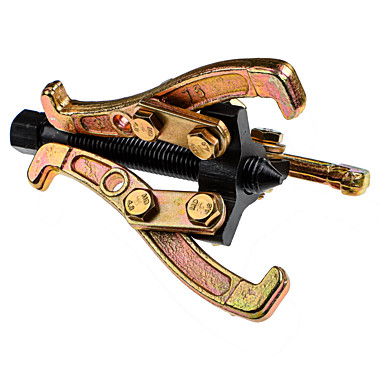 Съемник 3-х лапый 75мм 766-196