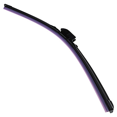 Щетка стеклоочистителя NEW GALAXY бескаркасная UNIVERSAL 510мм/20