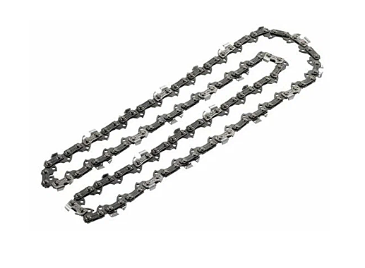 Цепь для бензопилы 72зв MXSP-1.3-72-0.325 (450мм 18