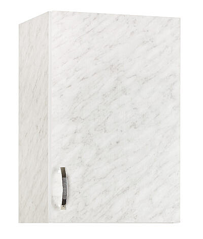 Мебель для кухни КАРАРА (мрамор) ЛДСП