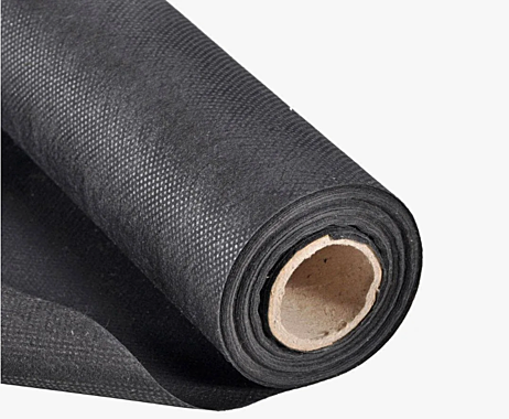 Геотекстиль 80гр/м2 50х1,6м (80м2)