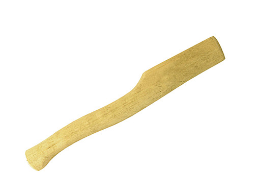 Топорище деревянное 510мм 39-0-155