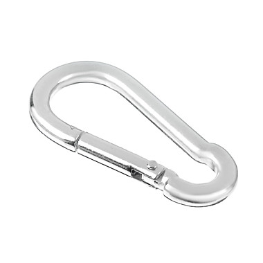 Карабин 7x70 ТА 669-510