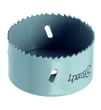 Коронка BI-mettal 16мм 36-7-816