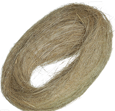 Лен 50г сантехнический Россия 504716