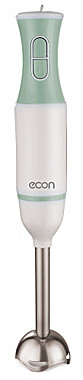 Блендер ECON ECO-132HB 211986