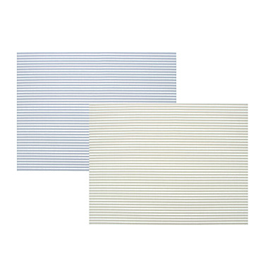 Коврик противоскользящий в ванну VETTA ПВХ, 45x35см, 2 цвета 403-068