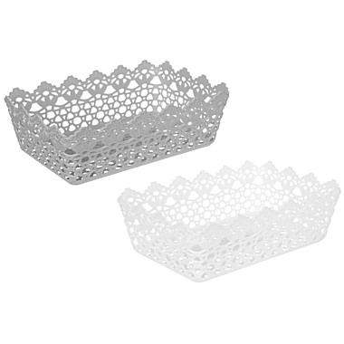 Корзинка VETTA универсальная 