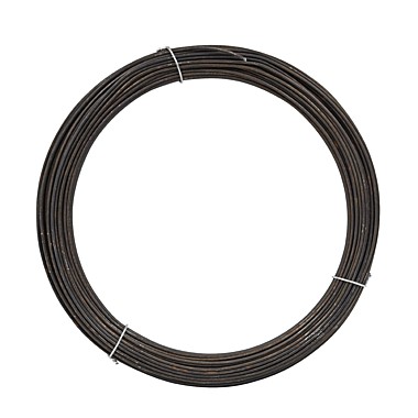 Проволока вязальная 20м, термообработанная, 1,6мм 26-6-010