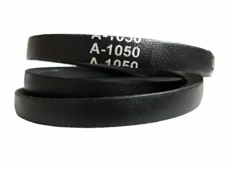 Ремень А-1050 клиновой для культиваторов FZ