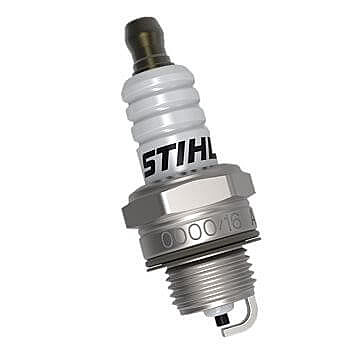 Свеча заж. STIHL на БП Т.0117