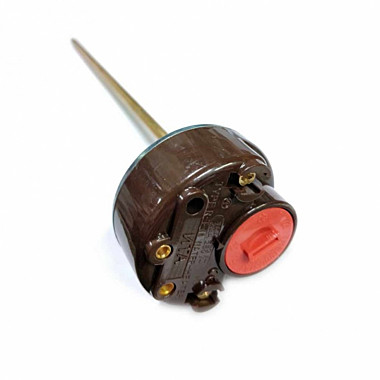 Термостат стержневой ИТА 80 гр. 15A 200820