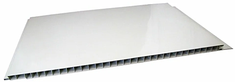 Пластик панели, МДФ, профиля и уголки