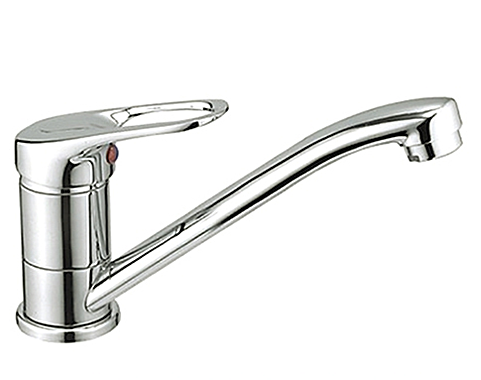 Смеситель для раковины HB 4537