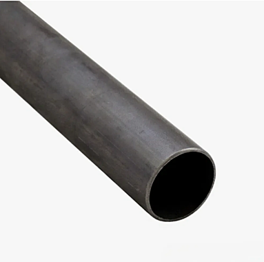 Труба ВГП 50*3,0 (6м) ГОСТ 3262-75