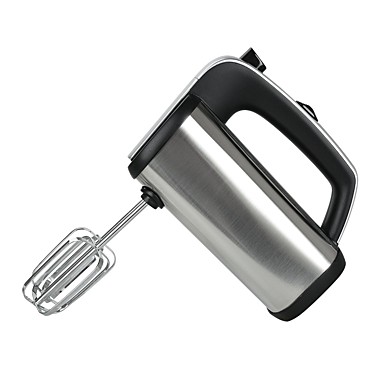 Миксер MAXTRONIC MAX-213